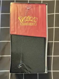 Pokemon TCG: Pokemon Center Scarlet and Violet (Koraidon) Elite Trainer Box ETB - Image 2