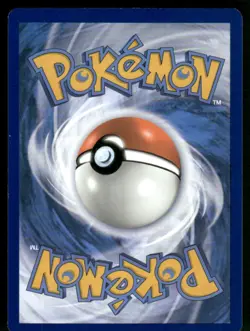 2023 Scarlet & Violet Series - Paldea Evolved Boss's Orders [Ghetsis] Rare #172 - Image 2