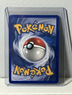 Charmander 98/97 Holo Secret Rare - Pokemon TCG - 2003 Pokemon Ex Dragon - Image 2