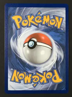Pokemon TCG Galarian Moltres 093/203 SWSH07 Evolving Skies Reverse Holo Rare NM - Image 3