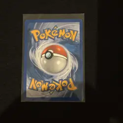 Pokemon GENGAR 27/130 (Reverse Holo Rare) Diamond and Pearl - MP/Mod Play - Image 2