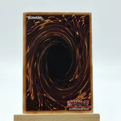 Neo Blue-Eyes Ultimate Dragon MVP1-ENS01 1st Edition Yu-Gi-Oh! TCG Yugioh YGO - Image 2
