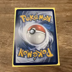 Charizard TG03/TG30 Lost Origin Trainer Gallery Holo Rare Pokemon Card NM - Image 2