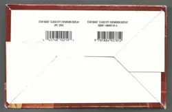 Star Wars Cloud City Limited Edition CCG ~ (1) Factory Card Pack ~ Expansion Set - Image 3