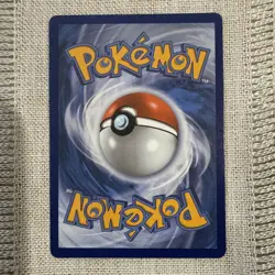 Mega Venusaur EX 003/132 Full Art NM/M Mega Evolution Pokemon Card - Image 2