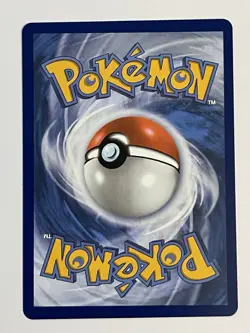 Steelix 150/132 Illustration Rare Mega Evolutions Pokemon Card - Near Mint - Image 2