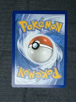 Pokemon TCG Tyranitar Scarlet & Violet Paldea Evolved Holo Card 222/193 - Image 5