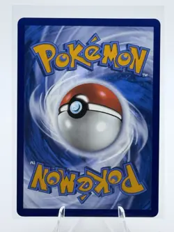 Iscan Full Art Rainbow Holo Secret Rare Pokemon Card Lost Origins 207/196 - Image 2