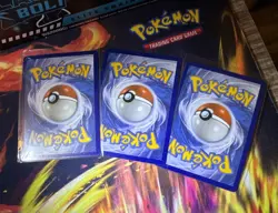 Magnezone V & EX (Lot of 3) Holo Pokemon Cards NM 🔥🔥 - Image 2