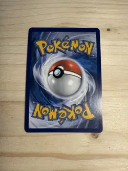 Pokemon Pikachu TCG Full Art Secret Rare Holo Card 160/159 Crown Zenith NM- - Image 2