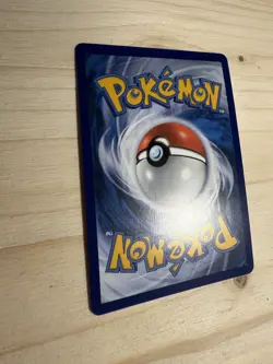 Pokemon Pikachu TCG Full Art Secret Rare Holo Card 160/159 Crown Zenith NM- - Image 3