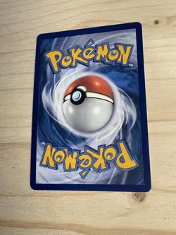 Pokemon Pikachu TCG Full Art Secret Rare Holo Card 160/159 Crown Zenith NM- - Image 4