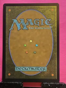 Grave Pact (Foil Etched) Commander Masters Foil - Image 2