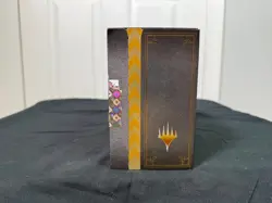 Magic The Gathering The Lord of the Rings: Tales of Middle-Earth Gift Bundle 195166205311 - Image 4