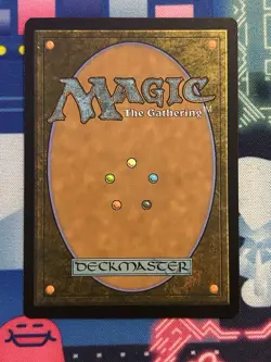 Ouroboroid Edge of Eternities Regular - Image 2