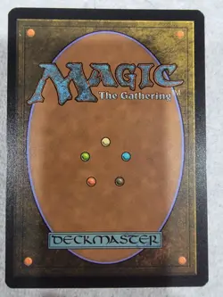 Magic the Gathering: Quantum Riddler (Borderless) Edge of Eternities Foil - Image 2