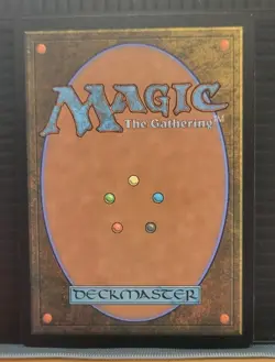 Mtg RIONYA, FIRE DANCER NM Commander 2021 C21 055/081 -Argo- - Image 2