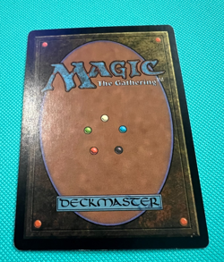 Enlightened Tutor - 6th Edition - MTG - Magic the Gathering - Image 3