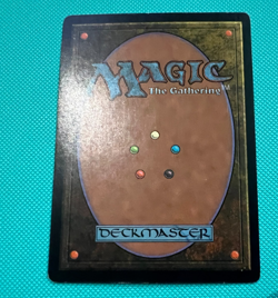 Enlightened Tutor - 6th Edition - MTG - Magic the Gathering - Image 4