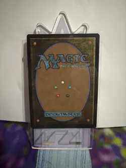 Resourceful Defense (Surge Foil) Commander: Final Fantasy Foil - Image 2