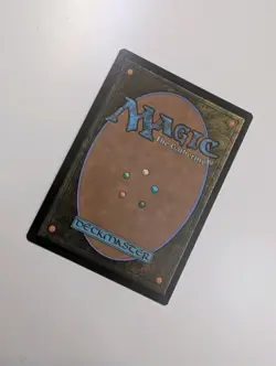 MTG - Outrageous Robbery - Murders at Karlov Manor NM/M Condition - Image 3