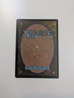 MTG - Outrageous Robbery - Murders at Karlov Manor NM/M Condition - Image 4