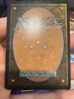 Basilisk Collar - Double Masters (2XM) Regular. (foil) - Image 4