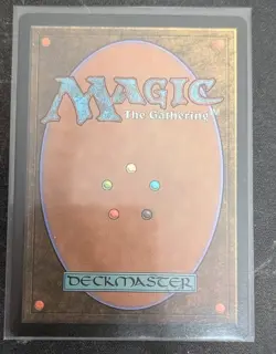 Brainstorm (JP Alternate Art) Strixhaven: Mystical Archives Foil - Image 2