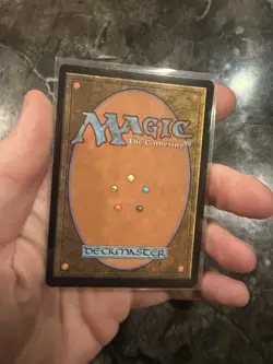 Roaming Throne The Lost Caverns of Ixalan Regular - Image 2