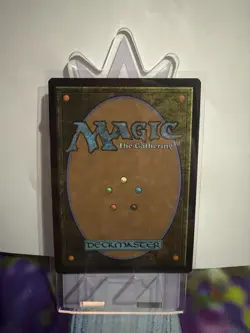 Luminous Broodmoth (Surge Foil) Commander: Final Fantasy Foil - Image 2