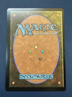 MTG Ashiok, Dream Render (Borderless) - Secret Lair Drop Series (SLD) NM - Image 2