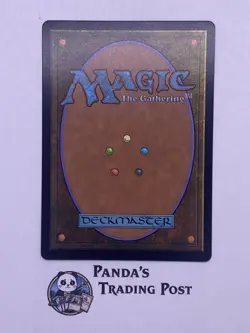 Brokers Hideout Streets of New Capenna Regular - Image 2