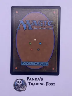 Riveteers Overlook Streets of New Capenna Regular - Image 2