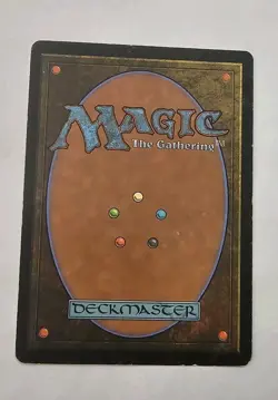 Mind's Desire Scourge Regular Magic The Gathering MTG - Image 2