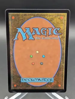 Sardian Avenger Commander: the Brothers' War Regular - Image 2