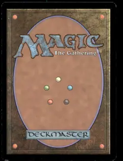 MTG Shielded by Faith LP Light Play Commander 2015 [541] - Image 2