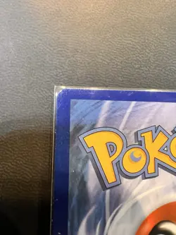 Pokemon Lost Thunder MINT Condition Faba 208/214 Full Art Trainer Card Rare - Image 5