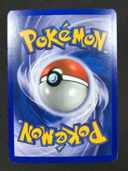 Metagross Holo Rare 2/17 - POP Series 1 - 2006 Pokemon TCG LP - Image 2