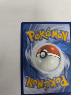 2024 Pokemon SV Stellar Crown SCR EN Archaludon #155/142 - Image 2
