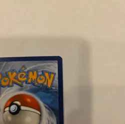 Pokemon TCG Wyrdeer TG06/TG30 Swsh10: Astral Radiance Trainer Gallery Holo NM - Image 4