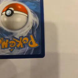Pokemon TCG Wyrdeer TG06/TG30 Swsh10: Astral Radiance Trainer Gallery Holo NM - Image 5