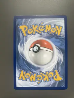 Holo Dondozo - 061/198 Rare Scarlet & Violet Base Set Pokemon TCG - Image 2