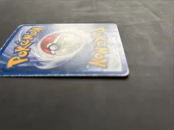 Pokemon TCG Double Colorless Energy Base Set 96/102 Regular Uncommon Non Holo - Image 5