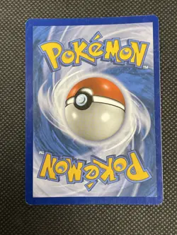 SPANISH Pokemon TCG:SM UNIFIED MINDS PROMO NECROZMA SM204 RARE PRERELEASE HOLO - Image 2