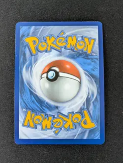 Pyroar 200/193 Sv02: Paldea Evolved Holo Illustration Rare Pokemon TCG - Image 2