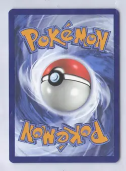 Bulbasaur 001/165 Pokemon TCG Scarlet & Violet 151 Best Buy Stamped Promo NM-NM+ - Image 2