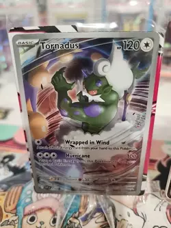 Prismatic Evolutions Etb Promo, Black Bolt Promo & White Flare Promo, Sealed - Image 4