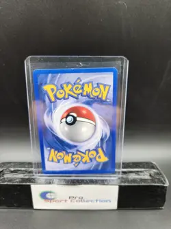 2003 POKEMON SKITTY REVERSE HOLO 79/100 EX Sandstorm TCG e-Series - Image 2