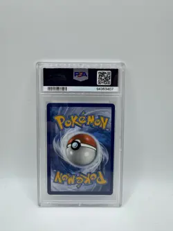 Charizard V 079/073 Champions Path Secret Holo - Pokemon - PSA 10 - Image 2