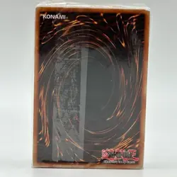Yu-Gi-Oh Duel Devastator Card Set 1st Edition - Konami - Brand New Sealed Deck 83717846215 - Image 2